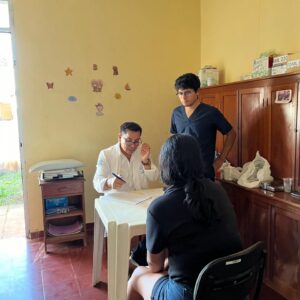 IMG-20250718-WA0015